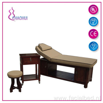 Light weight  massage tables for sale